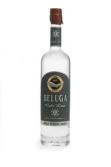 Beluga - Gold Line Vodka (1.75L)