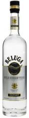 Beluga - Noble Russian Vodka (1L) (1L)