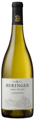Beringer - Chardonnay Napa Valley 2020 (750ml) (750ml)