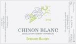 Bernard Baudry - Chinon Blanc 2022 (750ml)