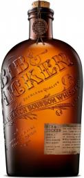 Bib & Tucker - 6 Year Old Small Batch Bourbon (750ml) (750ml)