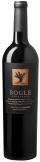 Bogle - Zinfandel California Old Vine 2021