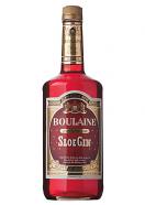 Boulaine - Sloe Gin (1L)