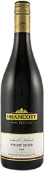 Brancott - Pinot Noir Marlborough 2016 (750ml) (750ml)