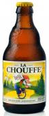 Brasserie dAchouffe - La Chouffe (750ml)