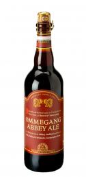 Brewery Ommegang - Abbey Ale (12oz bottles) (12oz bottles)