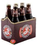 Brooklyn Brewery - Brown Ale (12oz bottles)