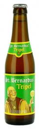 St. Bernardus - Tripel (330ml) (330ml)