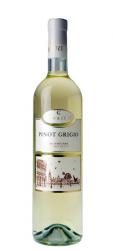 Cantina Gabriele - Pinot Grigio 2022 (750ml) (750ml)