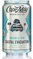Cape May Brewing Company - Coastal Evacuation (12oz bottles) (12oz bottles)