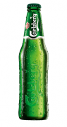 Carlsberg Breweries - Carlsberg (750ml)
