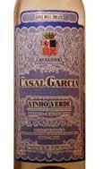 Casal Garcia - Vinho Verde 0