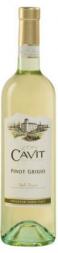 Cavit - Pinot Grigio Delle Venezie 2022 (1.5L) (1.5L)