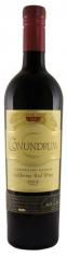 Caymus - Conundrum Red Blend 2021 (750ml) (750ml)