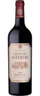 Chteau du Tertre - Bordeaux Margaux 0