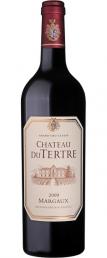 Chteau du Tertre - Bordeaux Margaux NV (750ml) (750ml)