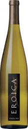 Chateau Ste. Michelle-Dr. Loosen - Riesling Columbia Valley Eroica 2021 (750ml) (750ml)