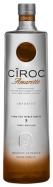 Ciroc - Amaretto Vodka (1L)