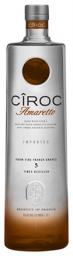 Ciroc - Amaretto Vodka (1L) (1L)