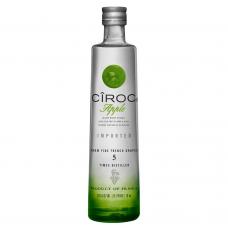 Ciroc - Apple Vodka (1L) (1L)