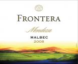 Concha y Toro - Malbec Mendoza Frontera 2022 (1.5L)