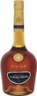 Courvoisier - VSOP Cognac (200ml)