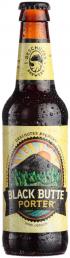 Deschutes Brewery - Black Butte Porter (12oz bottles) (12oz bottles)