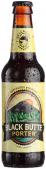 Deschutes Brewery - Black Butte Porter (12oz bottles)