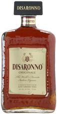 Disaronno - Amaretto (1.75L) (1.75L)