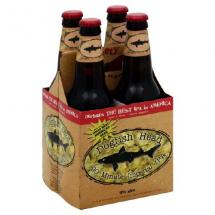Dogfish Head - 90 Minute Imperial IPA (12oz bottles) (12oz bottles)
