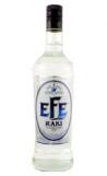 Efe Raki - Brandy