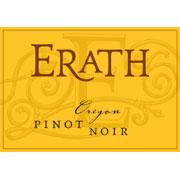 Erath - Pinot Noir Willamette Valley NV (750ml) (750ml)