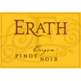Erath - Pinot Noir Willamette Valley 0