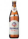 Erdinger - Hefeweizen (12oz bottles)