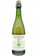 Etienne Dupont - Cidre Bouch� Brut de Normandie (750ml)