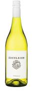 Excelsior  - Chardonnay South Africa 2023