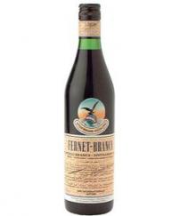 Fernet -  Branca (750ml) (750ml)