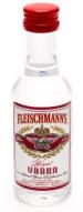Fleischmanns - Vodka (1L)