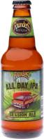 Founders - All Day IPA (12oz bottles)