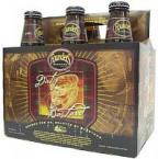 Founders Brewing Company - Founders Dirty Bastard (12oz bottles)