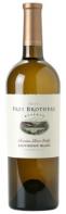 Frei Brothers - Sauvignon Blanc Russian River Valley Reserve 0