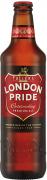 Fullers - London Pride (12oz bottles)