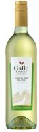 Gallo Family - Sauvignon Blanc 0 (1.5L)