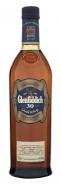 Glenfiddich - Single Malt Scotch 30 Year Old