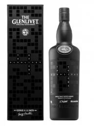 The Glenlivet - Enigma (750ml) (750ml)