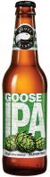 Goose Island - Ipa (12oz bottles)
