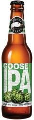 Goose Island - Ipa (12oz bottles) (12oz bottles)