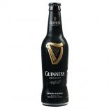 Guinness - Pub Draught Stout, Bottled (750ml)