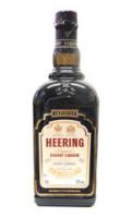 Heering - Cherry Heering Liqueur