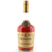 Hennessy - Cognac VS (100ml) (100ml)